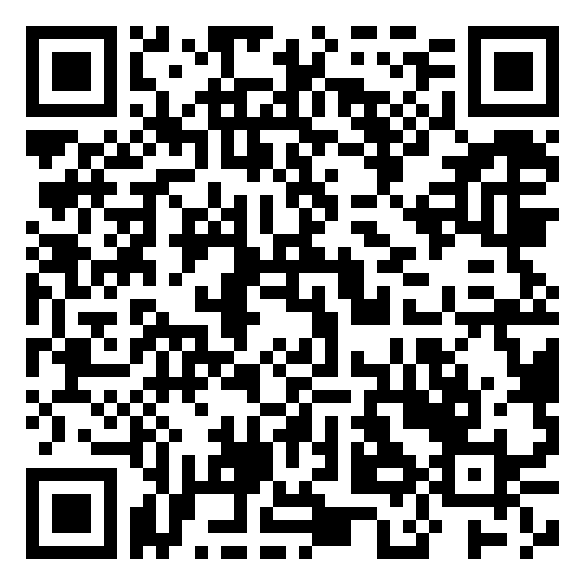kod QR z danymi kontaktowymi 63066089800000