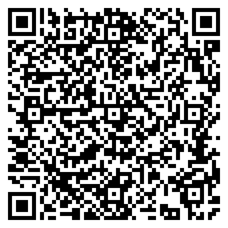 kod QR z danymi kontaktowymi 06153832100000