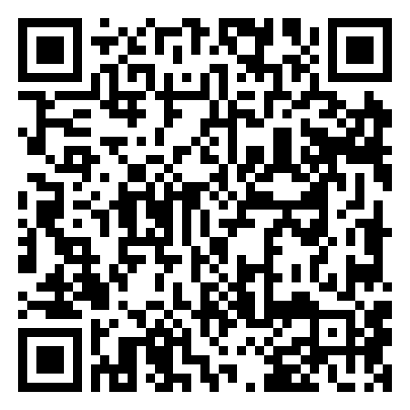 kod QR z danymi kontaktowymi 10064609300000