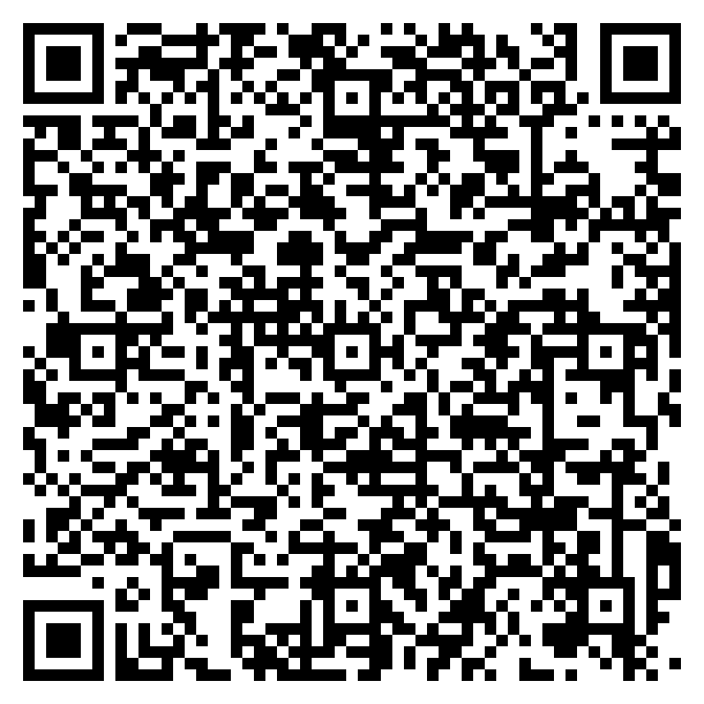 kod QR z danymi kontaktowymi 36838300700000