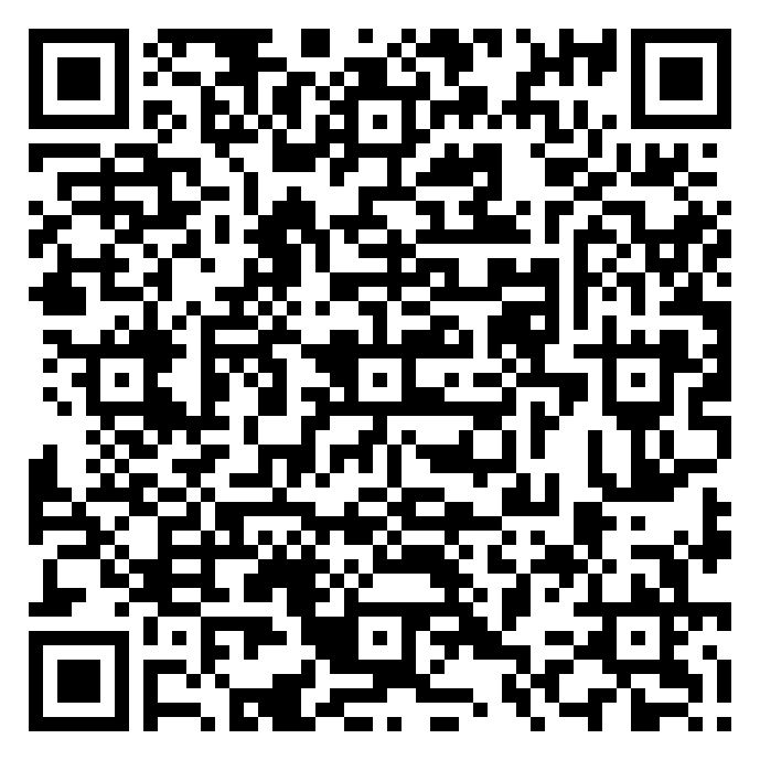 kod QR z danymi kontaktowymi 36873756300000