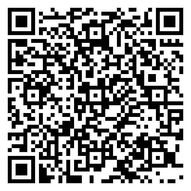 kod QR z danymi kontaktowymi 54288513100000