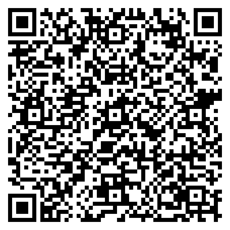 kod QR z danymi kontaktowymi 12106882000000