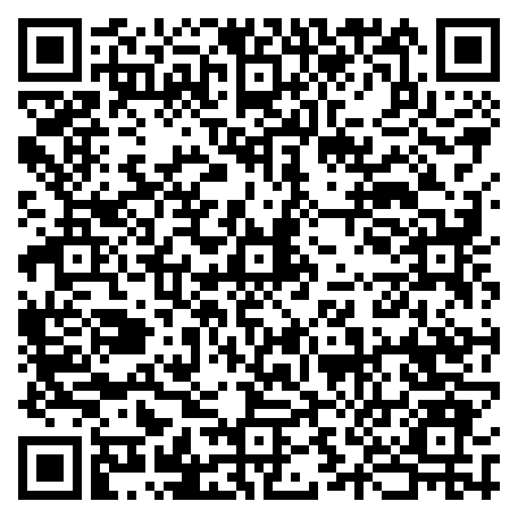 kod QR z danymi kontaktowymi 02067147000000