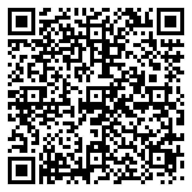 kod QR z danymi kontaktowymi 38810603100000