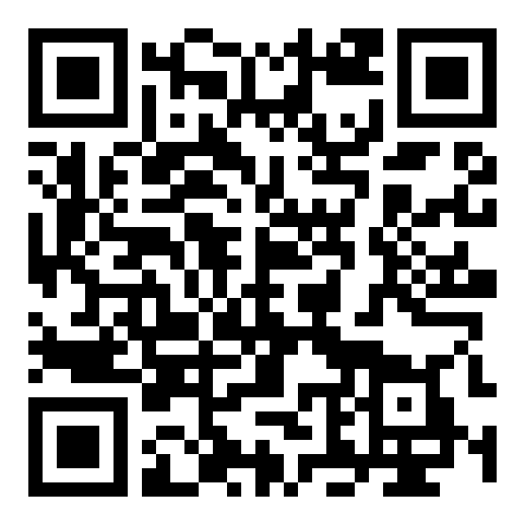 kod QR z danymi kontaktowymi 38012624100000