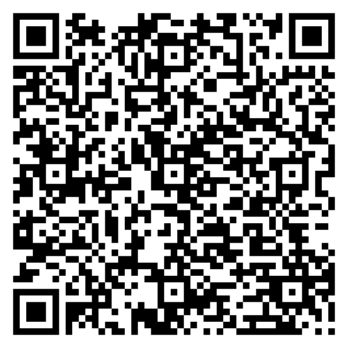 kod QR z danymi kontaktowymi 36466437600000