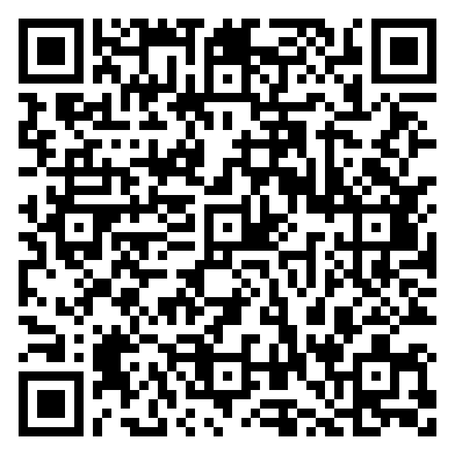 kod QR z danymi kontaktowymi 36780988100000