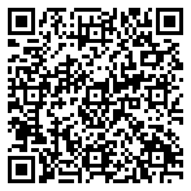 kod QR z danymi kontaktowymi 54178978000000