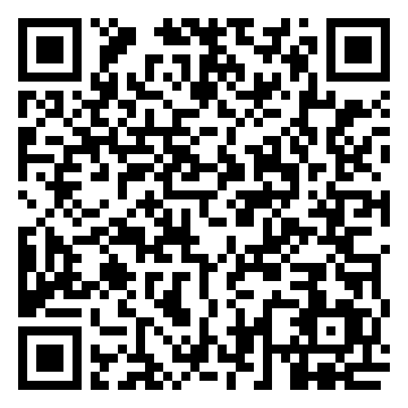 kod QR z danymi kontaktowymi 01265303000000