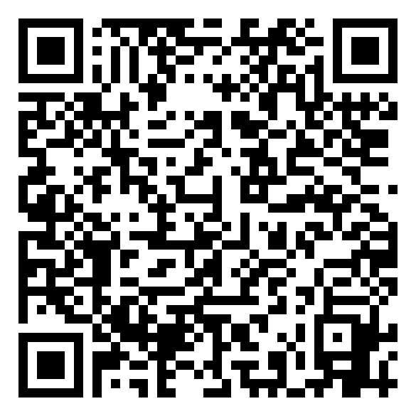 kod QR z danymi kontaktowymi 14214725600000