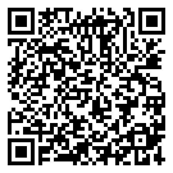 kod QR z danymi kontaktowymi 38152559800000