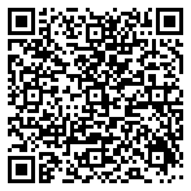 kod QR z danymi kontaktowymi 12270114200000