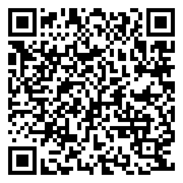 kod QR z danymi kontaktowymi 36136057500000