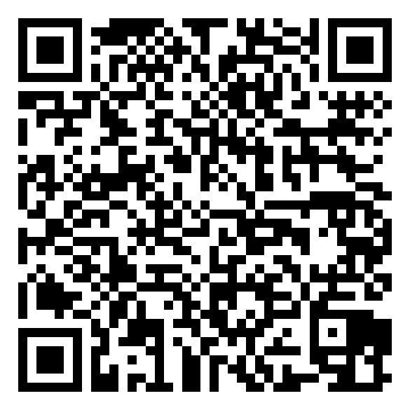 kod QR z danymi kontaktowymi 22049958400000