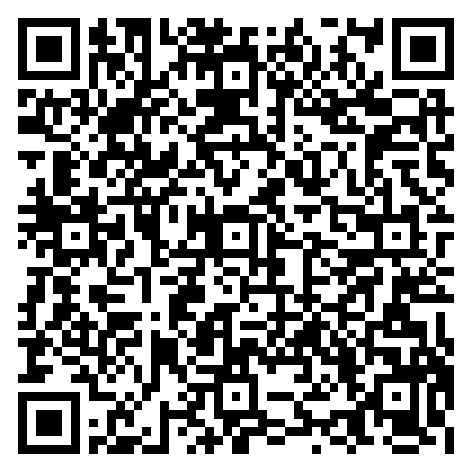 kod QR z danymi kontaktowymi 12131430200000
