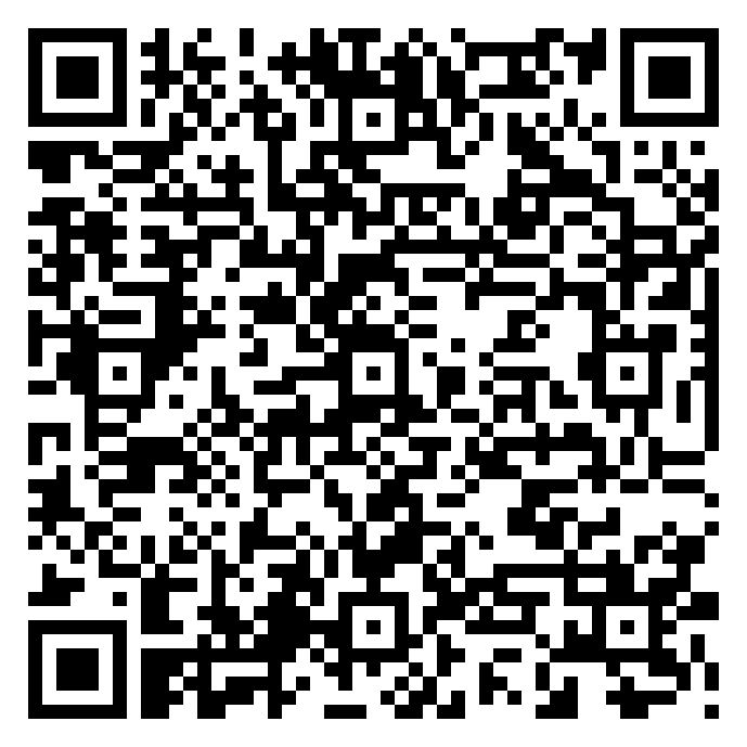 PAWEŁ BOBAS - GRAŻYNA ISKRA-MIZERA kod QR z danymi kontaktowymi kod QR z danymi kontaktowymi 49187913800000