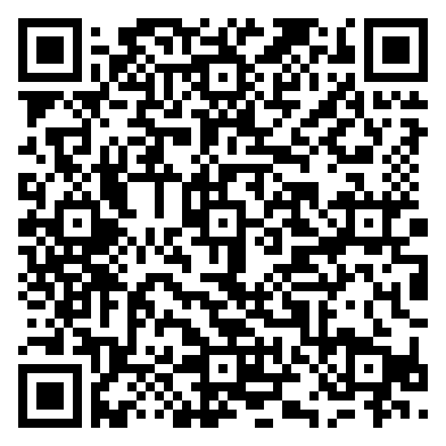 kod QR z danymi kontaktowymi 36021136000000