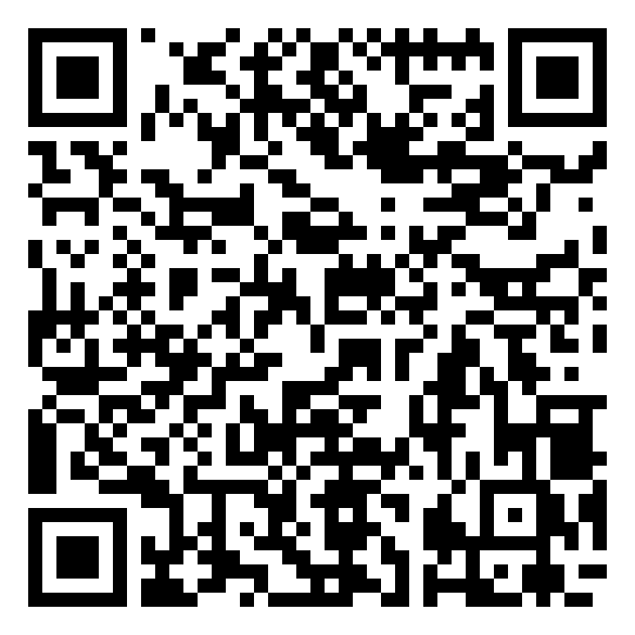 kod QR z danymi kontaktowymi 54112001800000