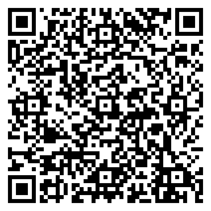 kod QR z danymi kontaktowymi 02128338400000
