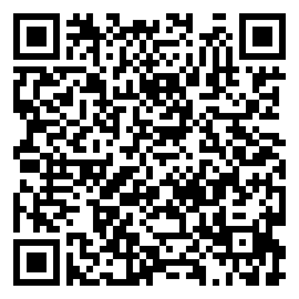 kod QR z danymi kontaktowymi 02151969700000