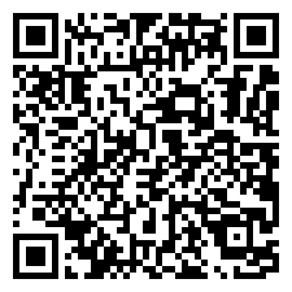 kod QR z danymi kontaktowymi 52052534900000