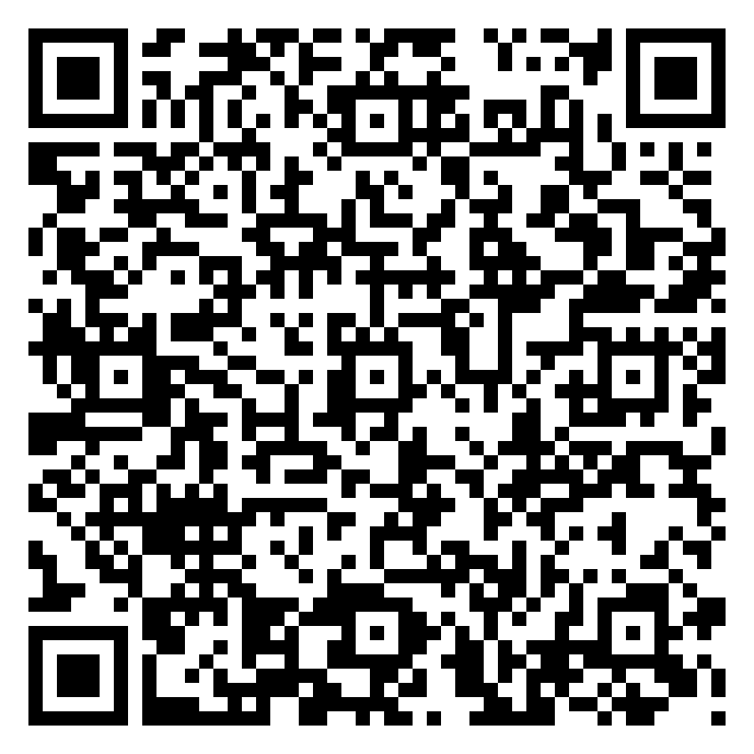kod QR z danymi kontaktowymi 97810424500000