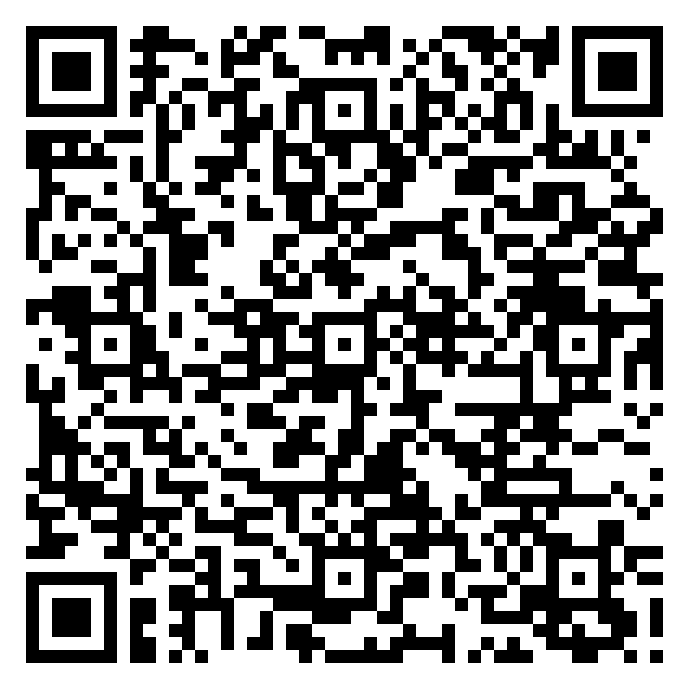 kod QR z danymi kontaktowymi 18058934900000