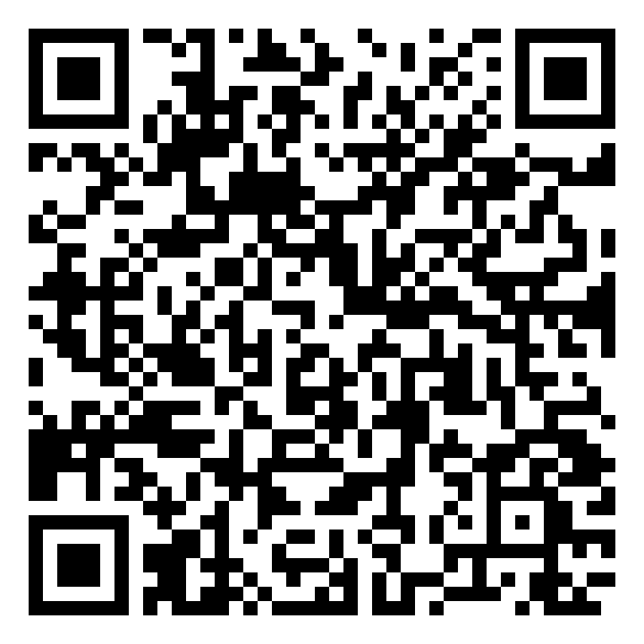 kod QR z danymi kontaktowymi 18030130200000