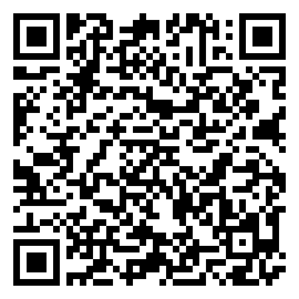 kod QR z danymi kontaktowymi 36250719300000