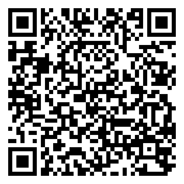 kod QR z danymi kontaktowymi 38297512200000