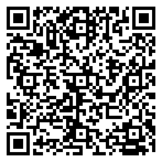 kod QR z danymi kontaktowymi 36538157400000