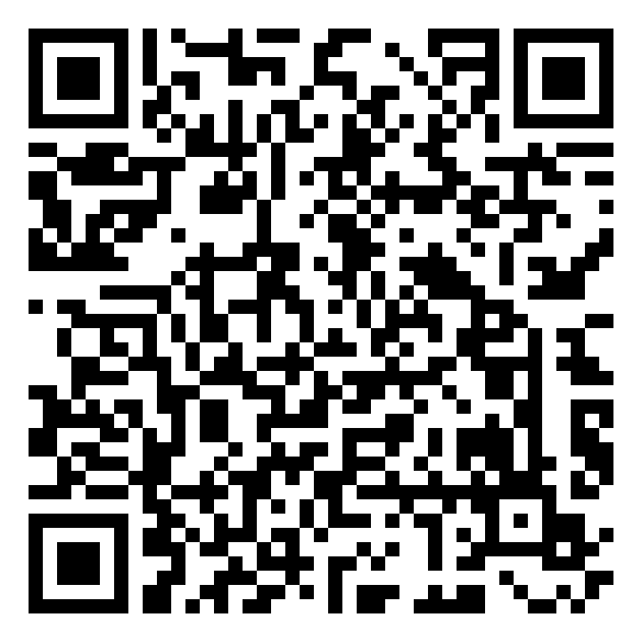 kod QR z danymi kontaktowymi 52188130700000