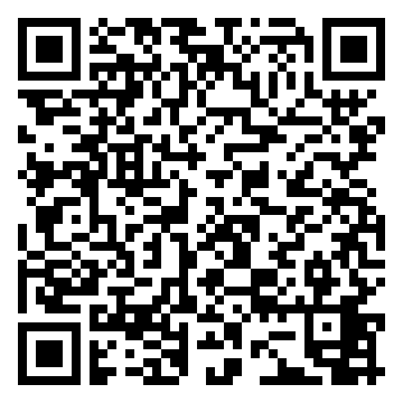 kod QR z danymi kontaktowymi 52490599400000