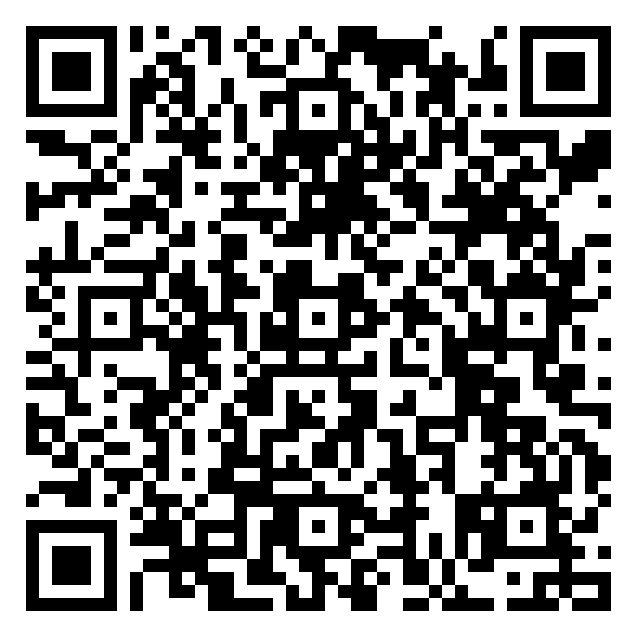 kod QR z danymi kontaktowymi 69178989000000