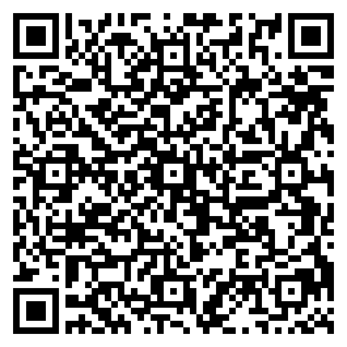 kod QR z danymi kontaktowymi 59061629600000