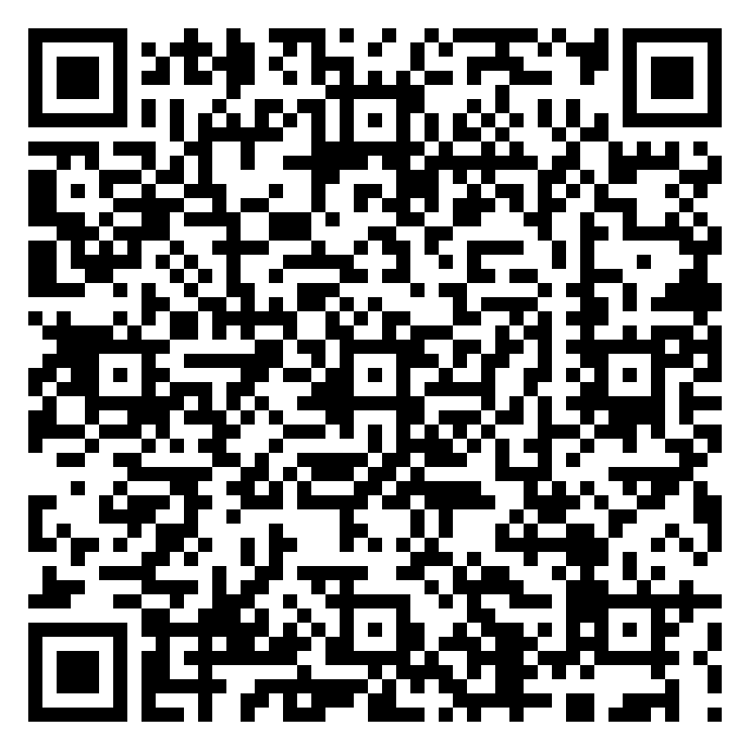 kod QR z danymi kontaktowymi 24132986800000