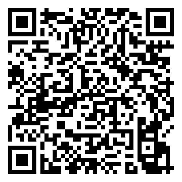 kod QR z danymi kontaktowymi 36174315800000