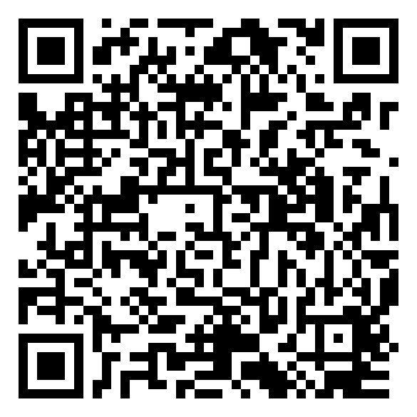 kod QR z danymi kontaktowymi 38006369300000