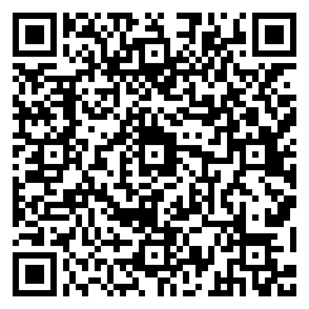 kod QR z danymi kontaktowymi 36748872100000