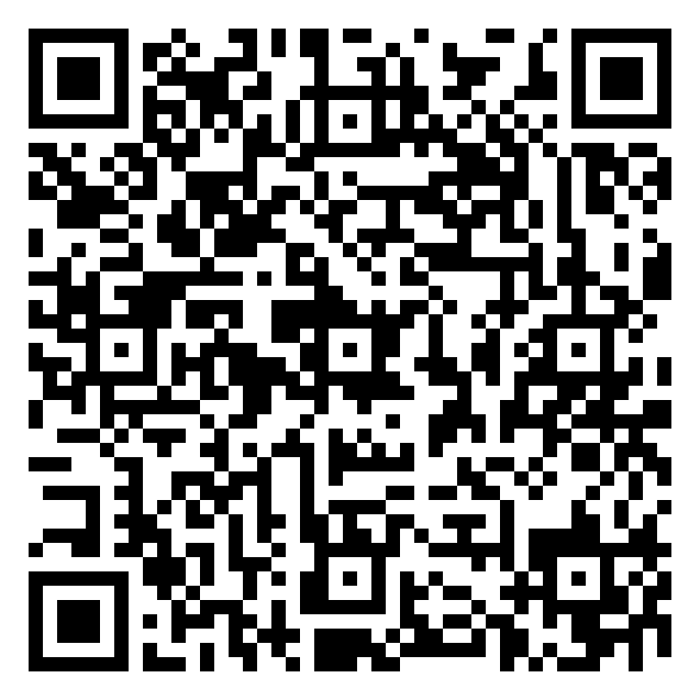 kod QR z danymi kontaktowymi 36289317300000