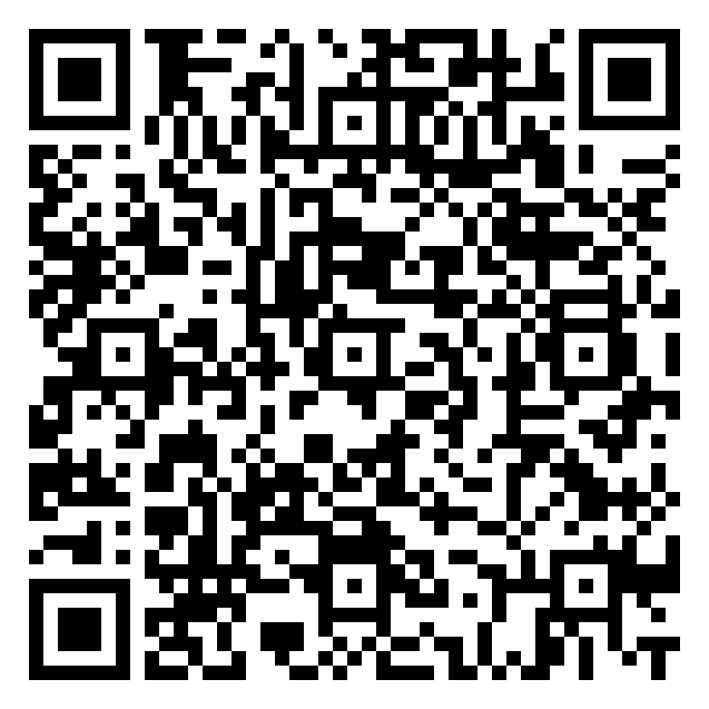 kod QR z danymi kontaktowymi 93099879000000