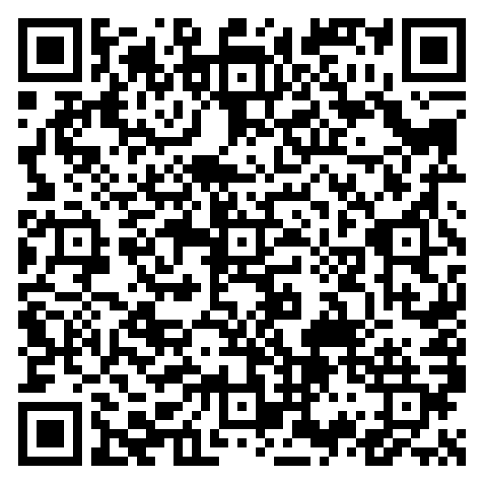 kod QR z danymi kontaktowymi 52022704300000