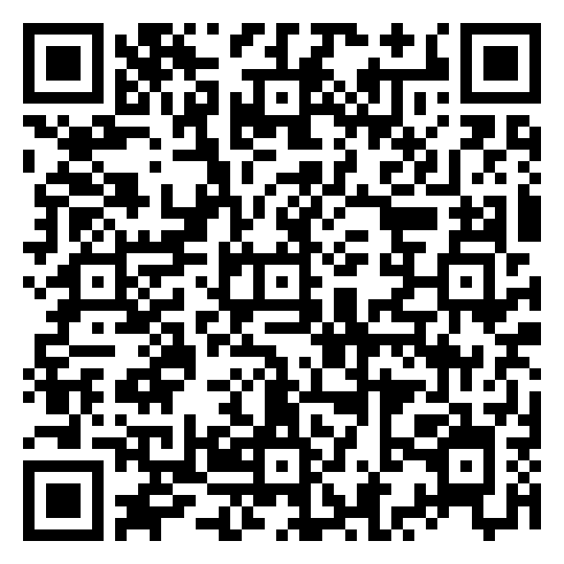 kod QR z danymi kontaktowymi 35738292400000