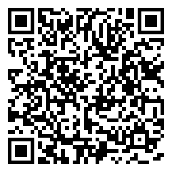 kod QR z danymi kontaktowymi 54147515800000