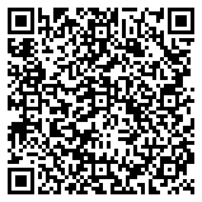 kod QR z danymi kontaktowymi 12303427400000