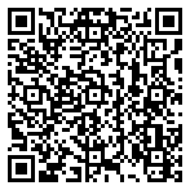 kod QR z danymi kontaktowymi 18052290200000