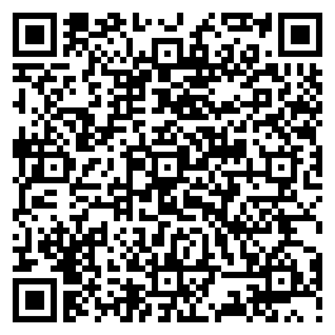 kod QR z danymi kontaktowymi 35676228600000