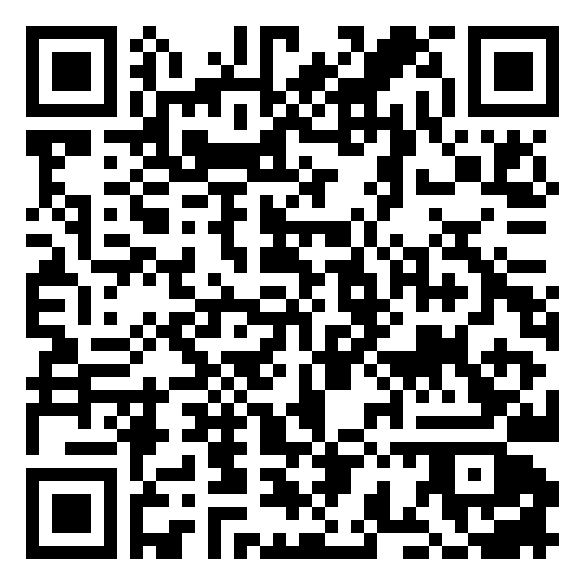 kod QR z danymi kontaktowymi 38487644700000