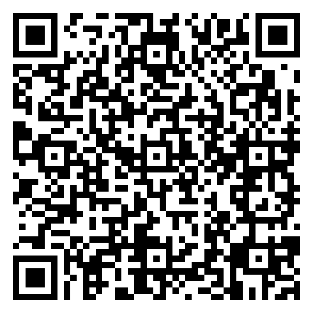 kod QR z danymi kontaktowymi 35672159000000